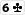 13], suits[count / 13])); } public String toString() { String ans =