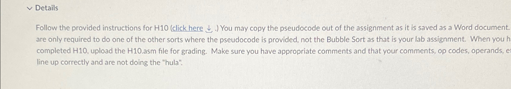 image text in transcribed