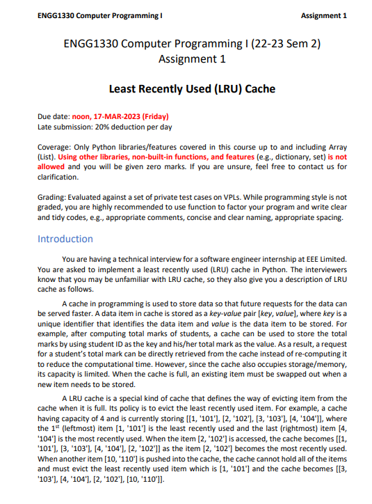 get/lipy function retricwes the vilue of the data item eiven by the