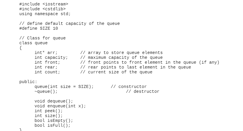 build the code with cmake in the Linux terminal. This should demonstrate