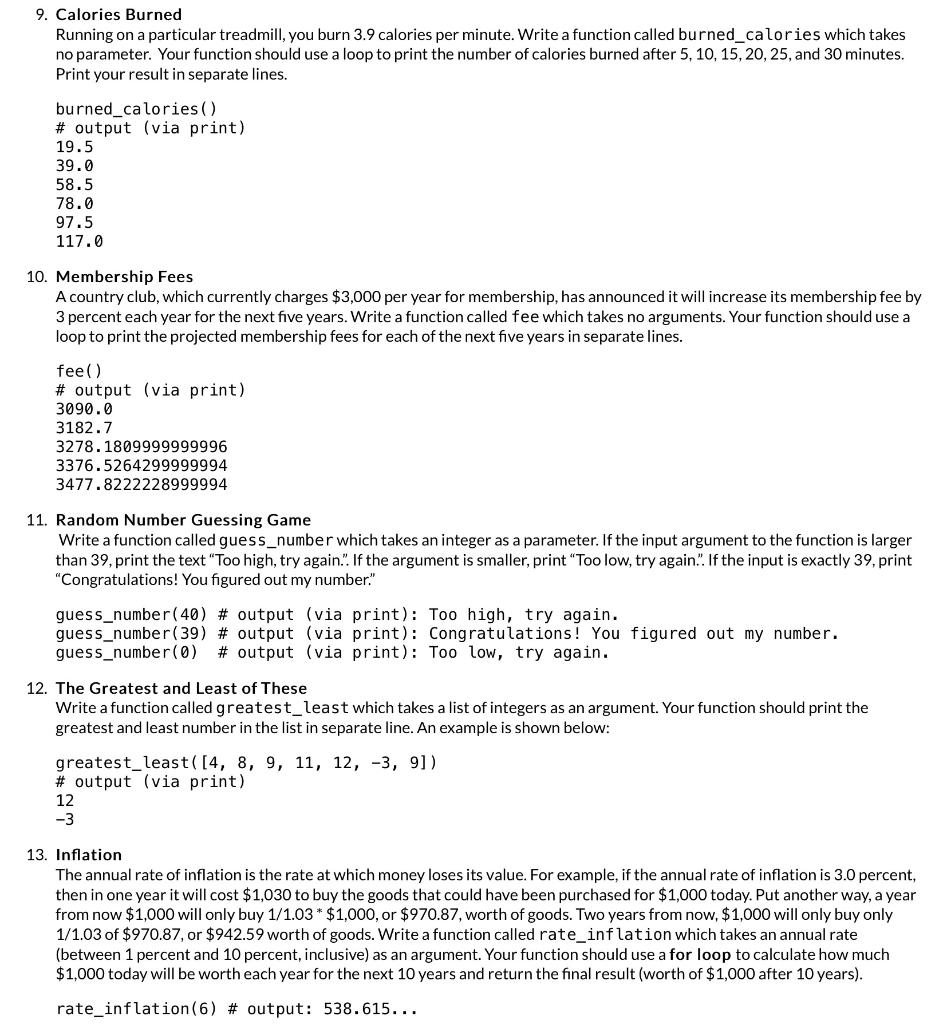 0 is neither positive or negative, so if a function requires a