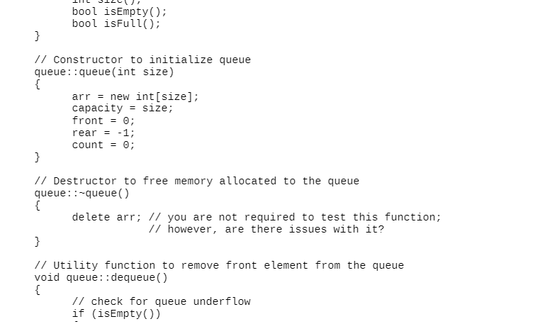 that you are using a Linux environment. The picture should end up