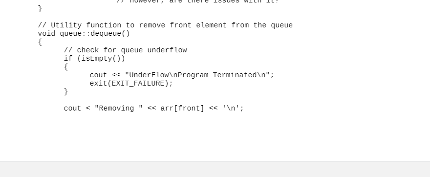 in a .pdf file in your MA1 folder. Make sure your CMakeLists.txt