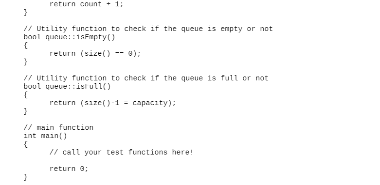 errors. If the error is directly related to an environment specific condition
