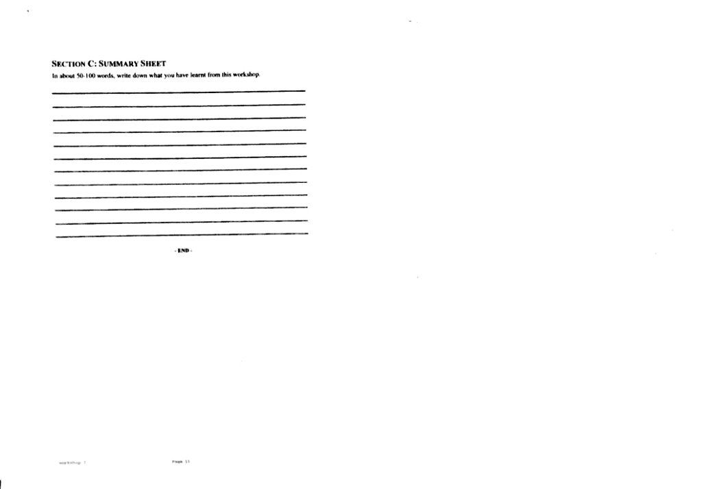 side of the error-control coding uses these redundant bits or symbols to