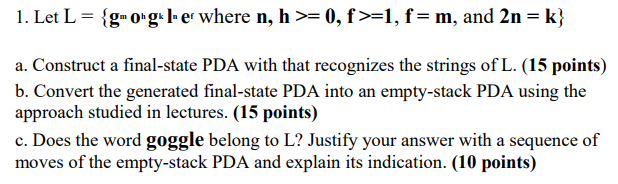  Please do not copy the answer elsewhere. I need help with