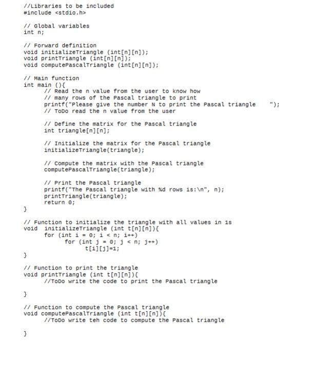 ***********THIS IS THE CODE ******************** PLEASE, HELPE DO NOT CHANGE ANY PART