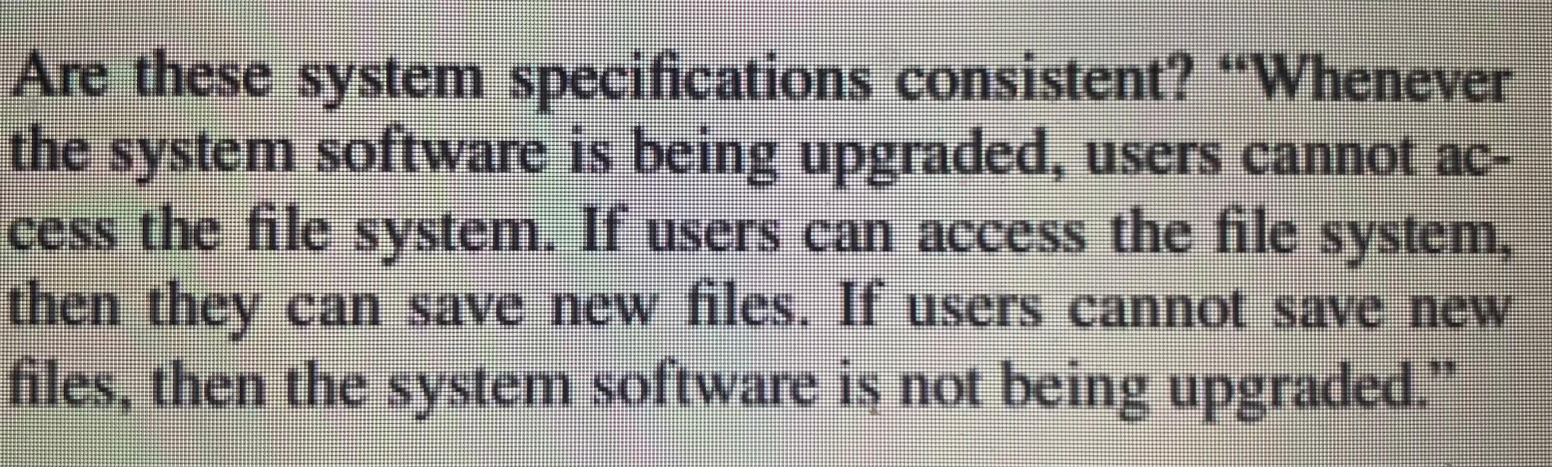  ~ Answer all questions with steps if needed ~ You will
