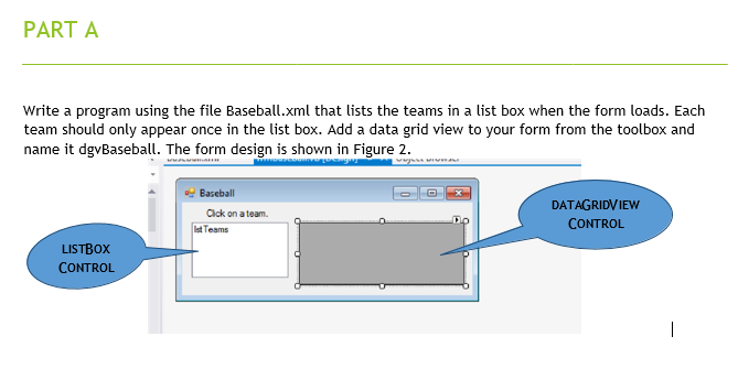 following problem: Baseball.xml A. J. Pierzynski White Sox 479 133 Aaron Hill