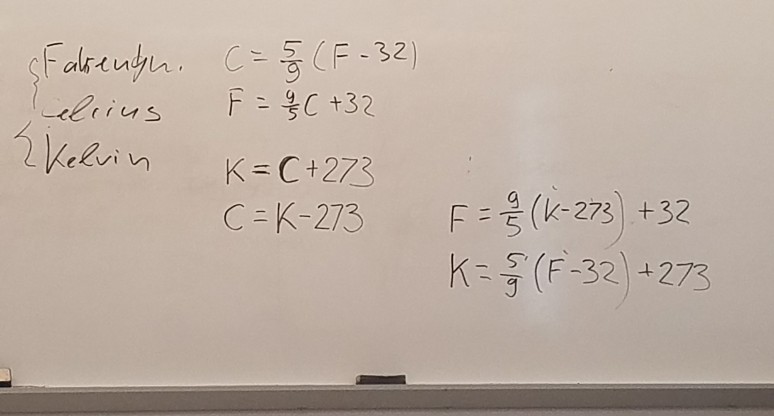 java and if possible using the if else if method F