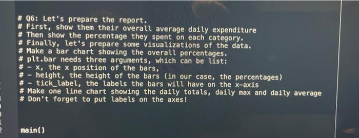 new this week. Here are the categories: TR - Transportation FO -
