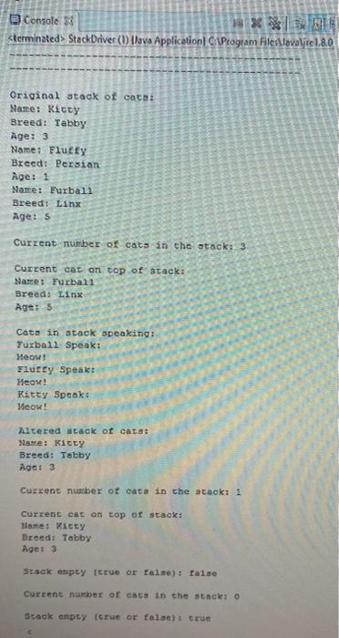 Player class from PP 1 and write another class that is meaningful