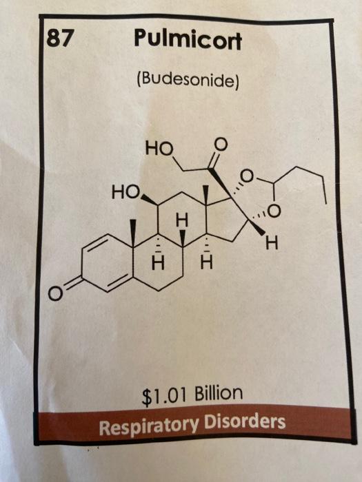 any alcohols as primary, secondary, or tertiary - Characterize any amines as
