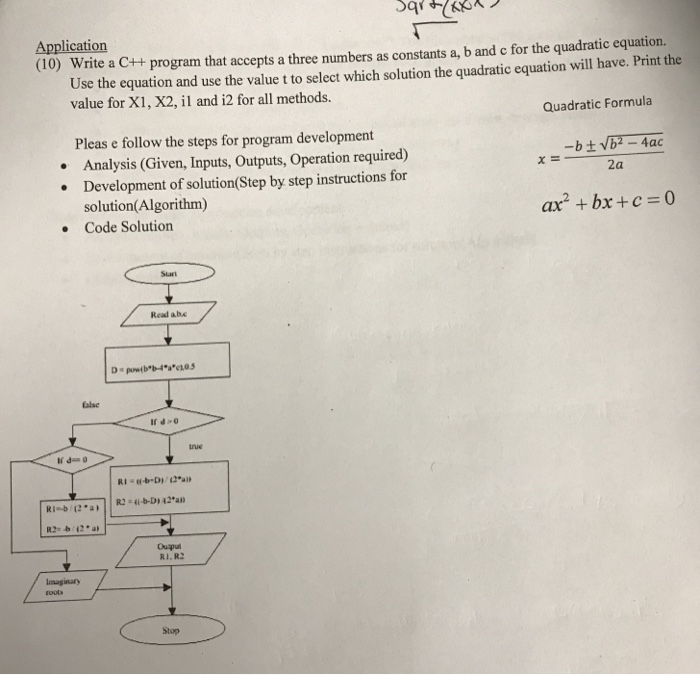 Help me please someone 