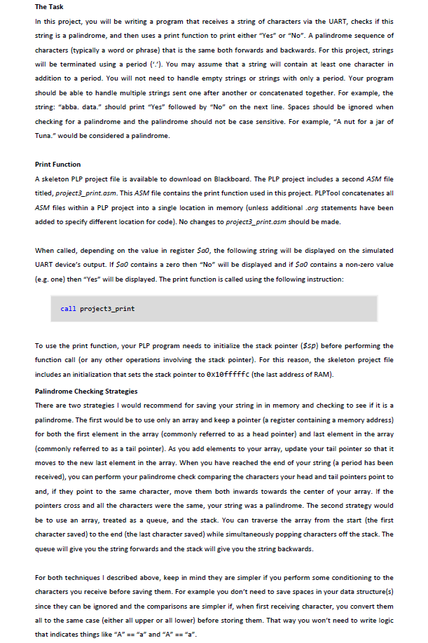 PLEASE DON'T ATTEMPT THIS IF YOU'RE UNSURE. I AM STUCK ON THIS