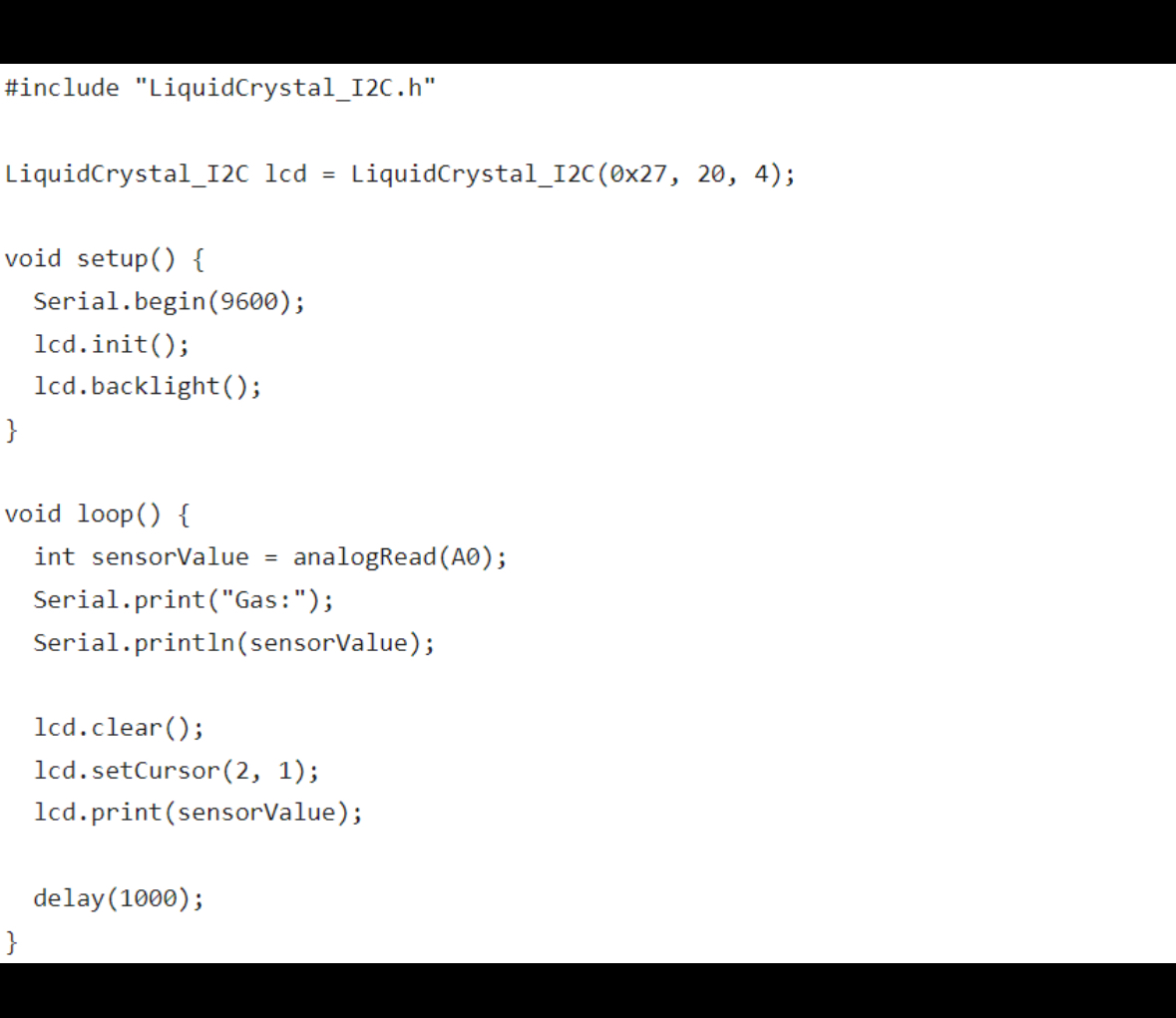  Can someone help me create a flow chart for my code