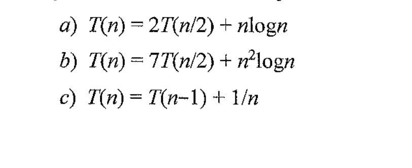  Calculate: Please write a full answer and give a good explanation