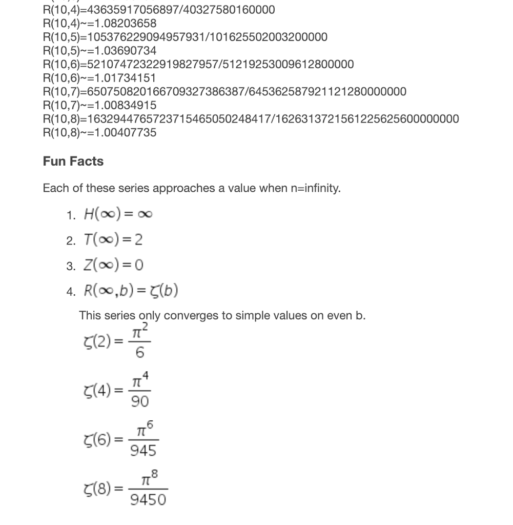 +str(self.den) #Get the Numerator def getNum(self) return self.num #Get the Denominator def
