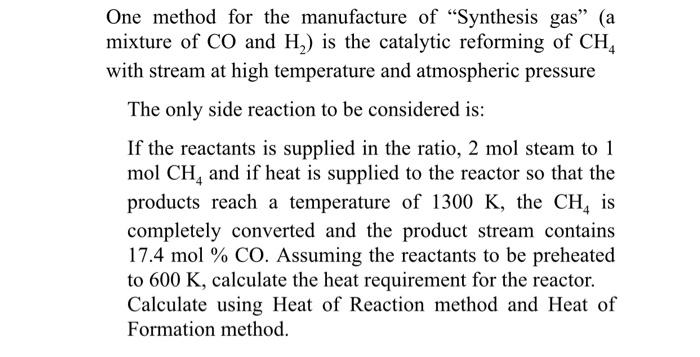 please solve the problem below and give me the final answer and