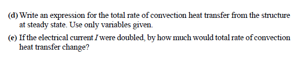 comprised of a Resistor and a Fin. Each section of the composite