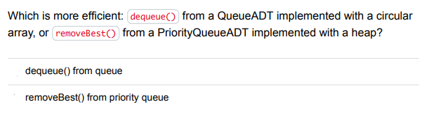 Please Solve the Answer Accordingly and do not copy from others