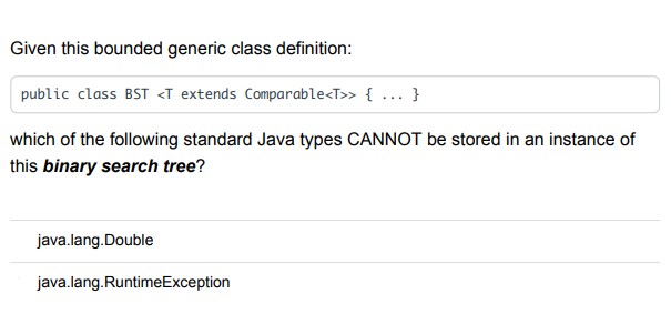 make sure you provide reasoning with your answer. I will dislike if