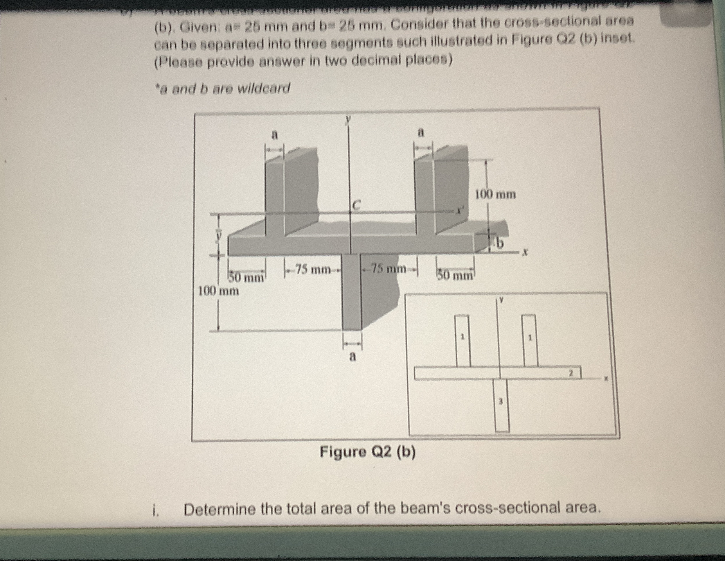 image text in transcribed