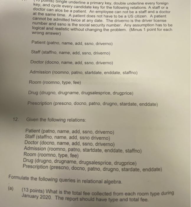  please help solve quickly will thumbs up (0 points) Single underline