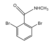  What is the name of this structure?