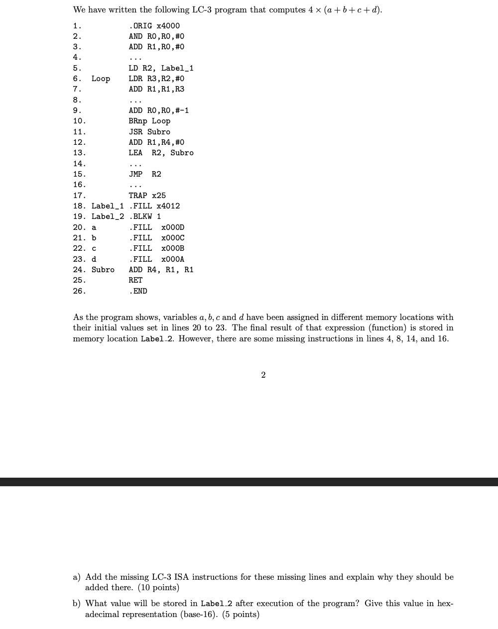 image text in transcribed