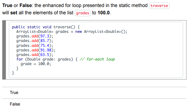 make sure you provide reasoning with your answer. I will dislike if