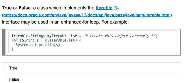 what is the worst case runtime complexity of the operation if problem