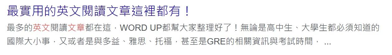  A1B1 # A1B1.py, for IDSA A1 # Do NOT modify the