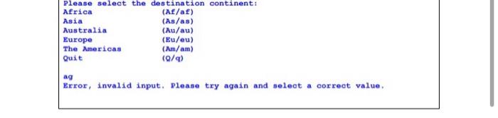Table 1 illustrates the different prices per cubic foot. Therefore, the company