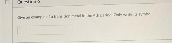 Select all properties of nonmetals that apply. Have high lustre Brittle Poor