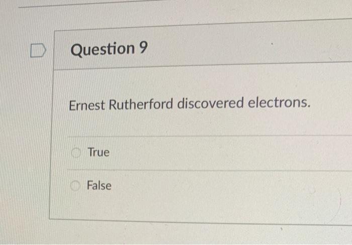 lustre Ductile Are the main elements in semiconductor industry Brittle Good conductors