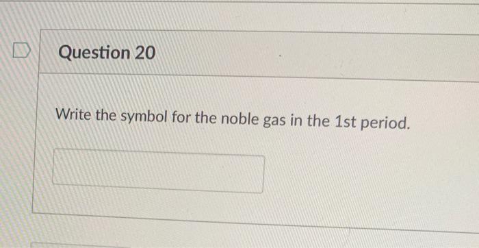 +1;3; etc. Mg For Ar-37 specify: Element's name: Atomic number: Mass number: