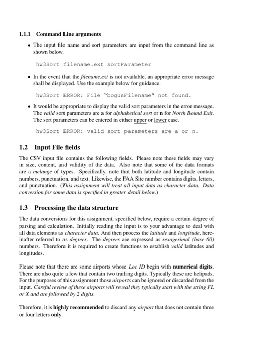  Hello, I need help completing this code as per the instructions