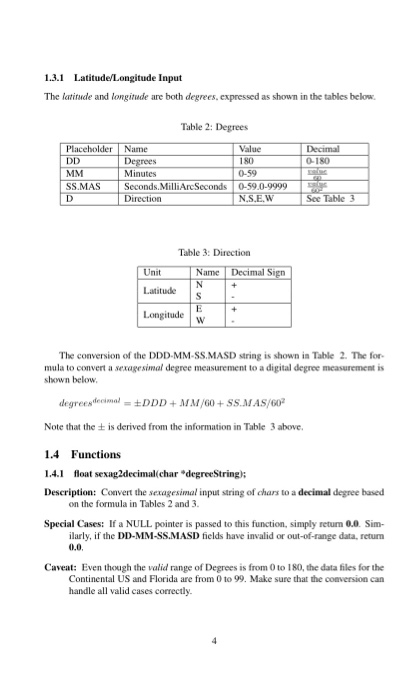 trying to use a single linked list. I have provided some test