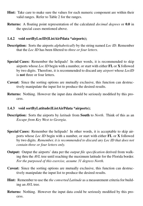 cases. Thank you. Anything that can be done to complete some of