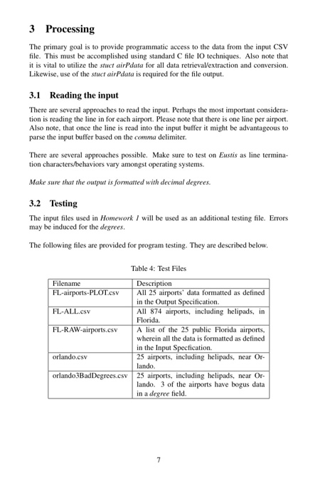 need any help I can get with this. Essentially trying to do