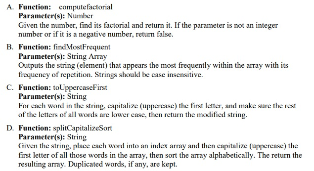 so I can understand how you wrote the code. Please keep the