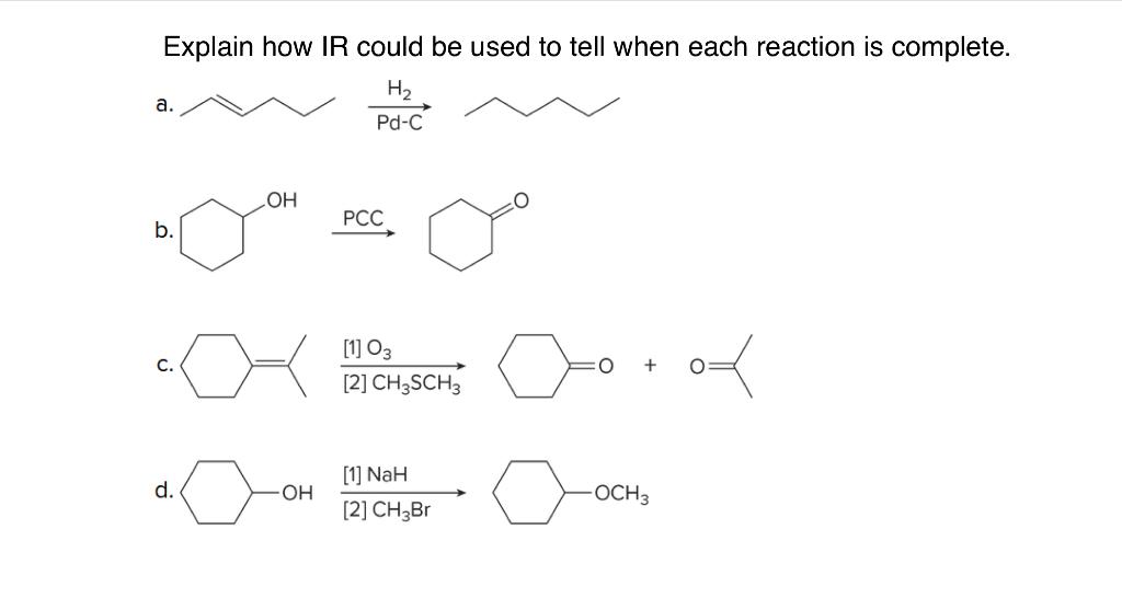 I need help with this question. Im would be very helpful to