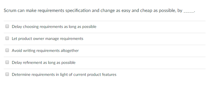 1. 2. 3. Should use case models be used as requirements specification?