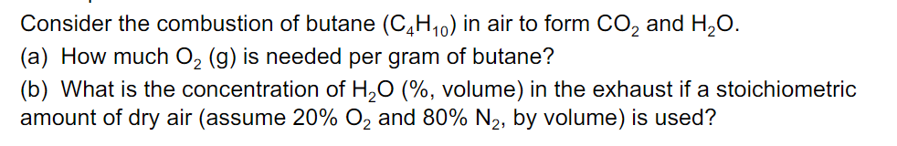 Please I need help studying for for my test answer only if