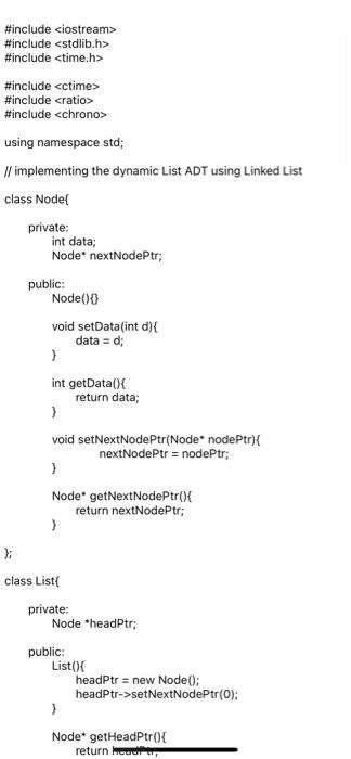 to use the student version code assigned for each question and develop/extend