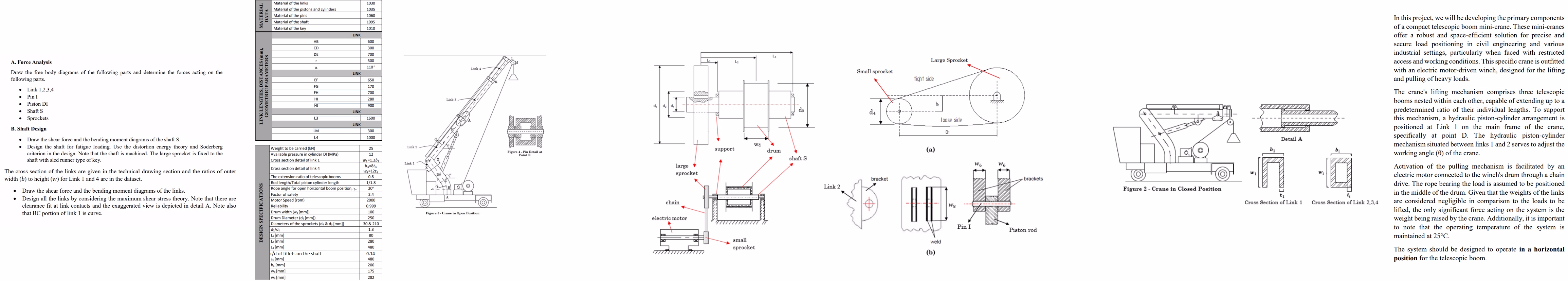  Do not just write how to solve it.Please solve the calculations