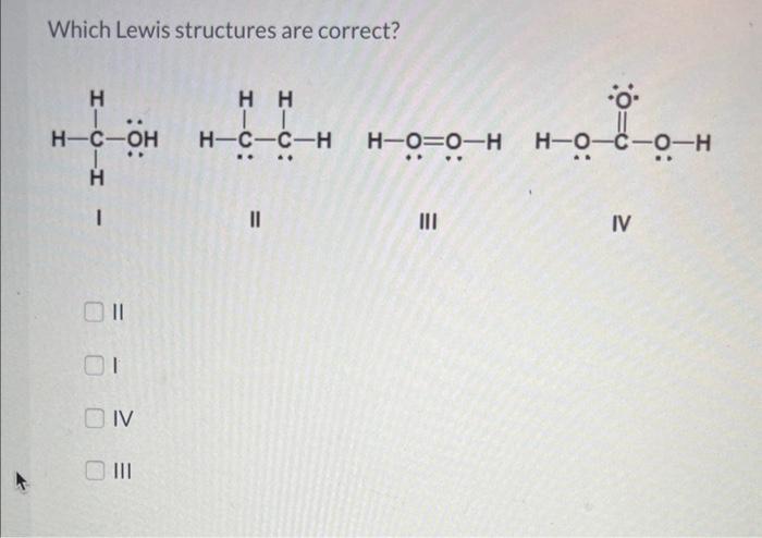 i need help with this one, there is more than one choice