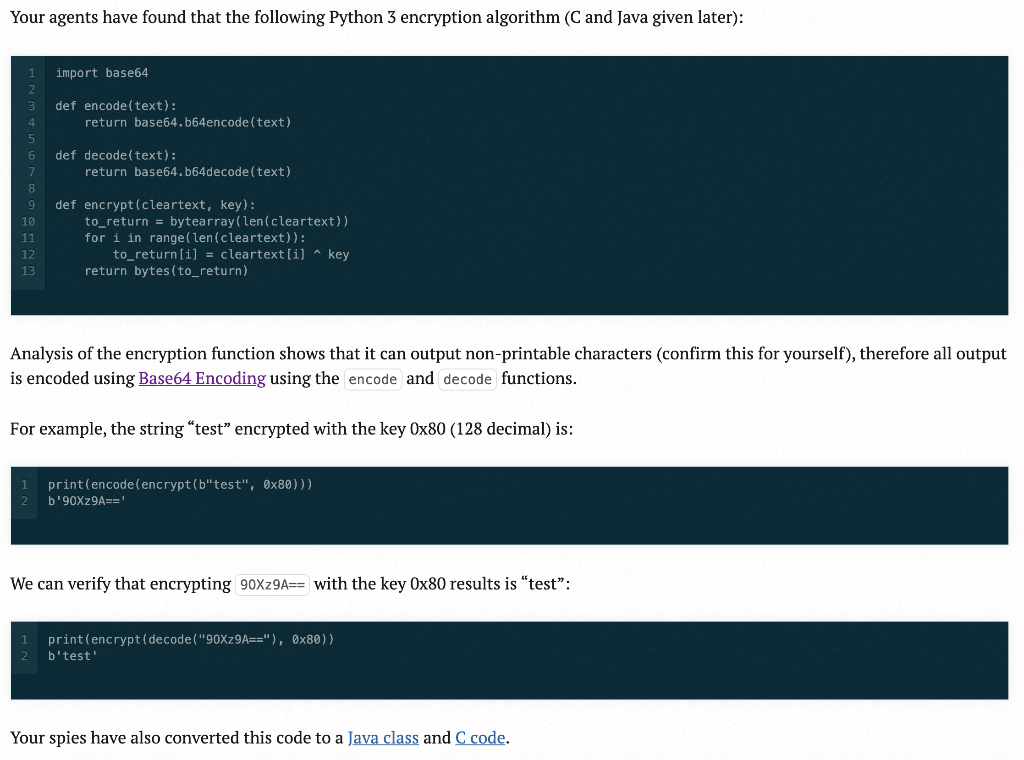 This new cipher is a Caesar Cipher with a twist. This cryptosystem