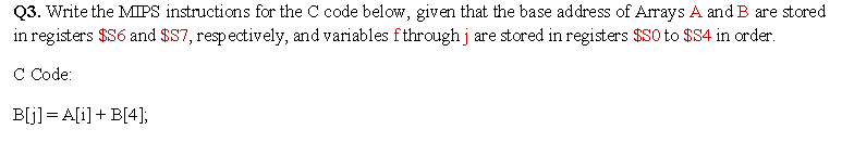  Can you explain each step and process, I'm having trouble understanding